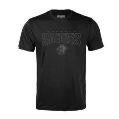 Buffalo Sabres Levelwear Richmond Darkmoon T-Shirt
