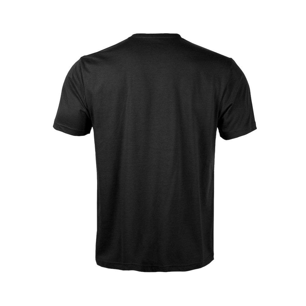 St. Louis Blues Levelwear Youth Little Richmond Abyssal T-Shirt