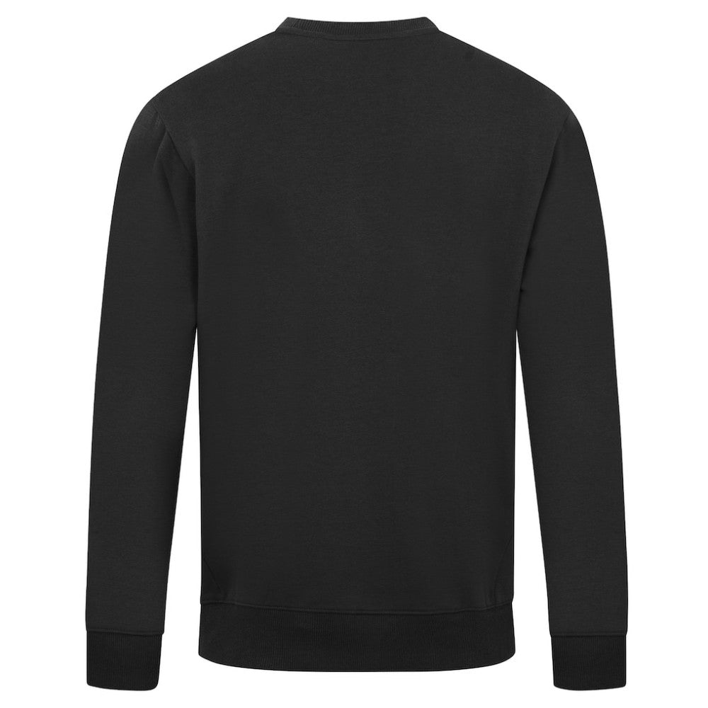 Philadelphia Flyers Levelwear Zane Darkmoon Pullover Sweatshirt