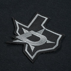 Dallas Stars Levelwear Legacy Nightfall Pullover Sweatshirt