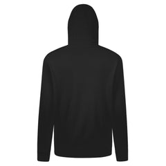 Toronto Maple Leafs Levelwear Podium Abyssal Pullover Hoodie