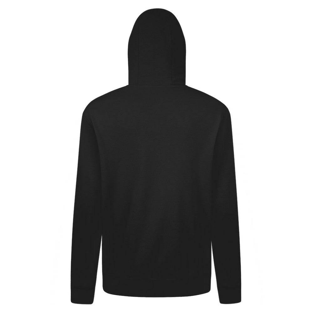 Seattle Kraken Levelwear Podium Abyssal Pullover Hoodie