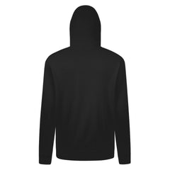 Montreal Canadiens Levelwear Podium Abyssal Pullover Hoodie