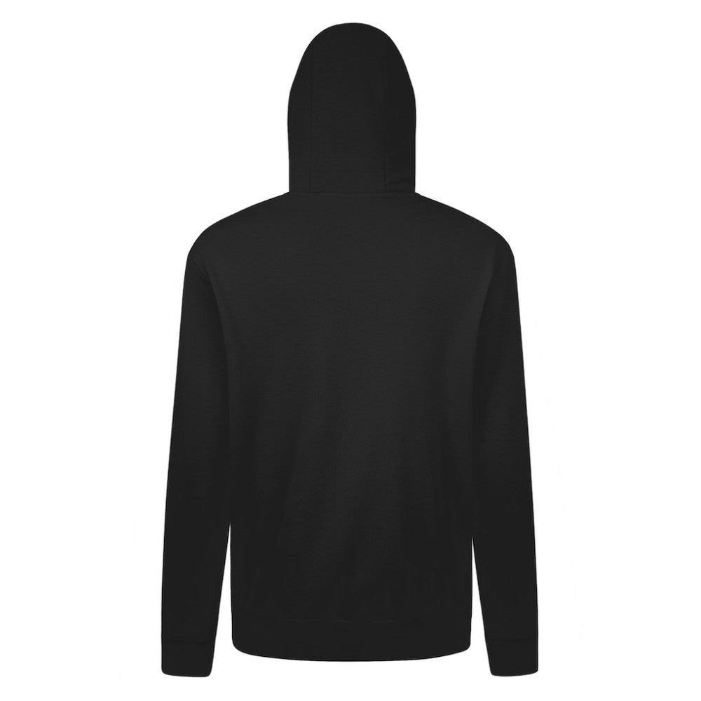 Edmonton Oilers Levelwear Podium Abyssal Pullover Hoodie