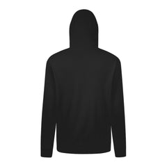 Columbus Blue Jackets Levelwear Podium Abyssal Pullover Hoodie