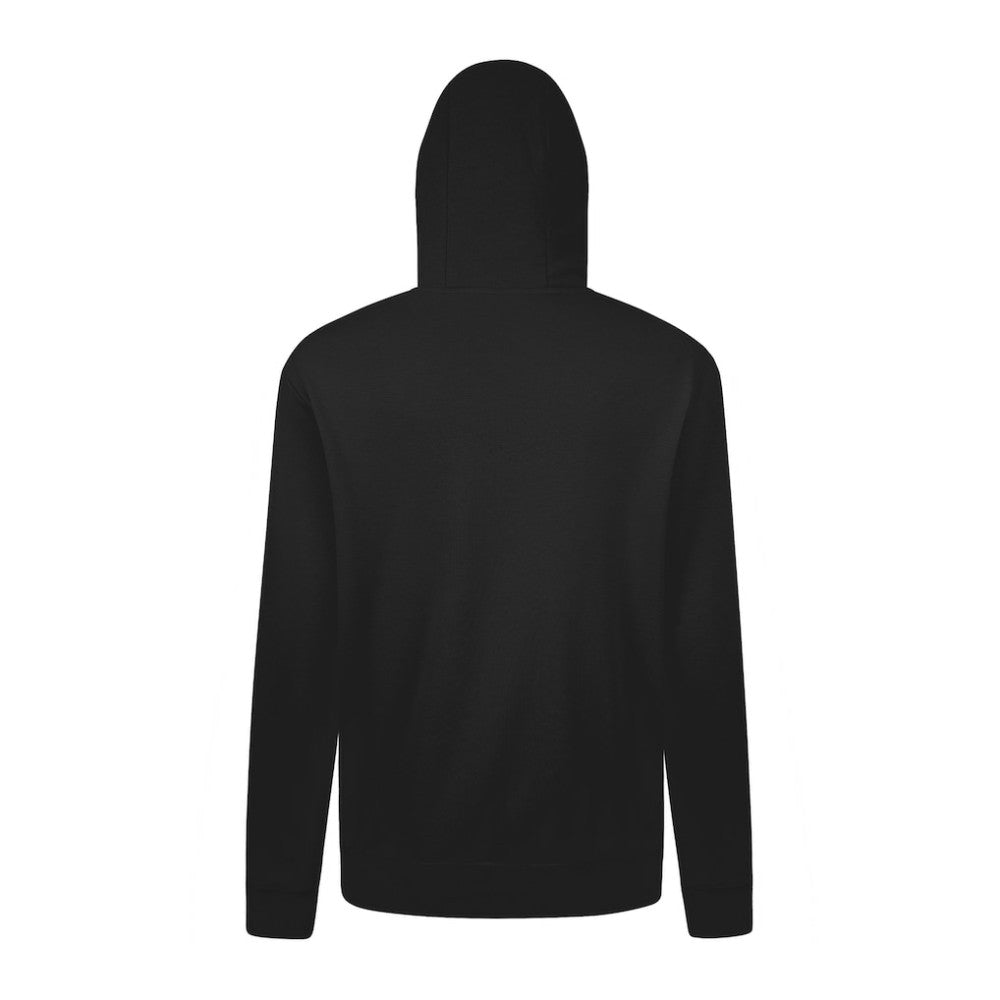 St. Louis Blues Levelwear Podium Abyssal Pullover Hoodie