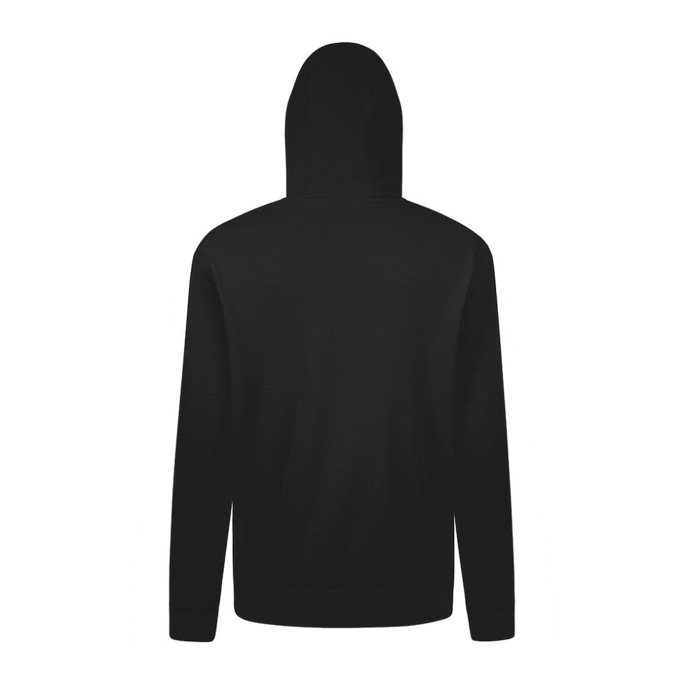 Colorado Avalanche Levelwear Podium Abyssal Pullover Hoodie