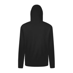 Minnesota Wild Levelwear Podium Abyssal Pullover Hoodie