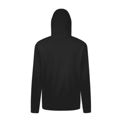 Washington Capitals Levelwear Podium Abyssal Pullover Hoodie