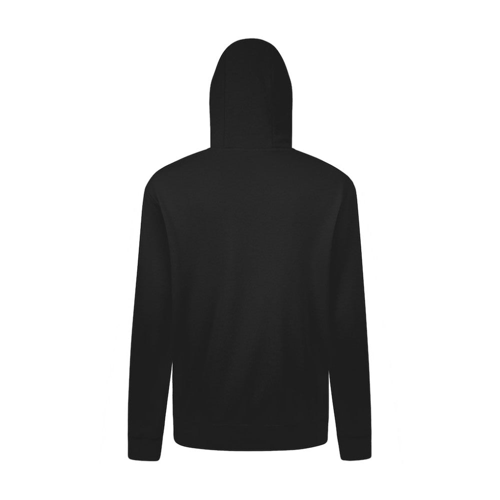 San Jose Sharks Levelwear Podium Abyssal Pullover Hoodie