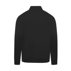 Pittsburgh Penguins Levelwear Murray Nightfall Quarter-Zip Jacket