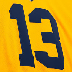 NFL Los Angeles Rams Kenny Washington  Fashion Jersey