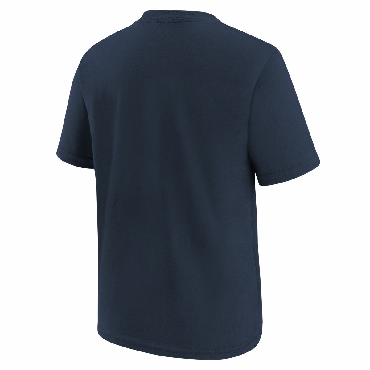 LA Clippers Youth Practice T-Shirt - Navy | Nike outlet
