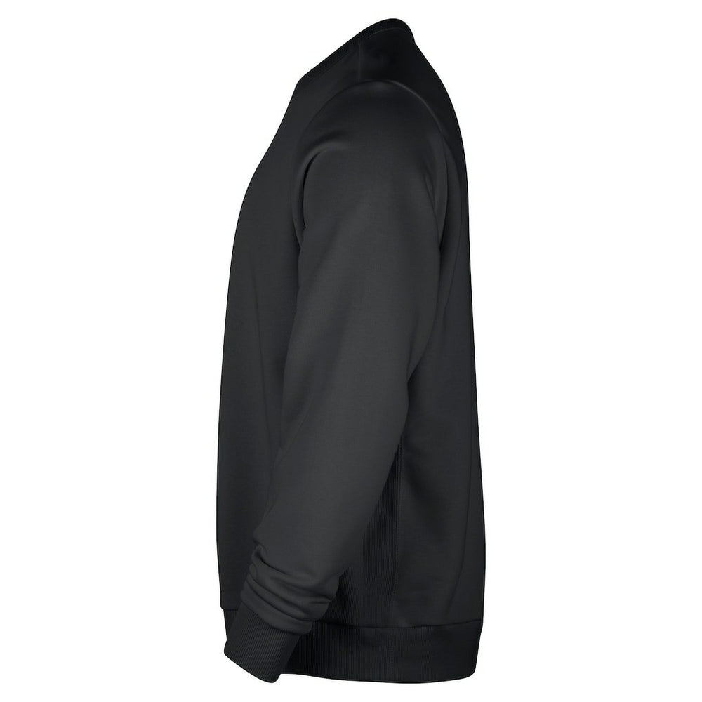 New Orleans Pelicans Authentic Standard Issue Travel Dri-FIT Sweatshirt - Black | Nike online
