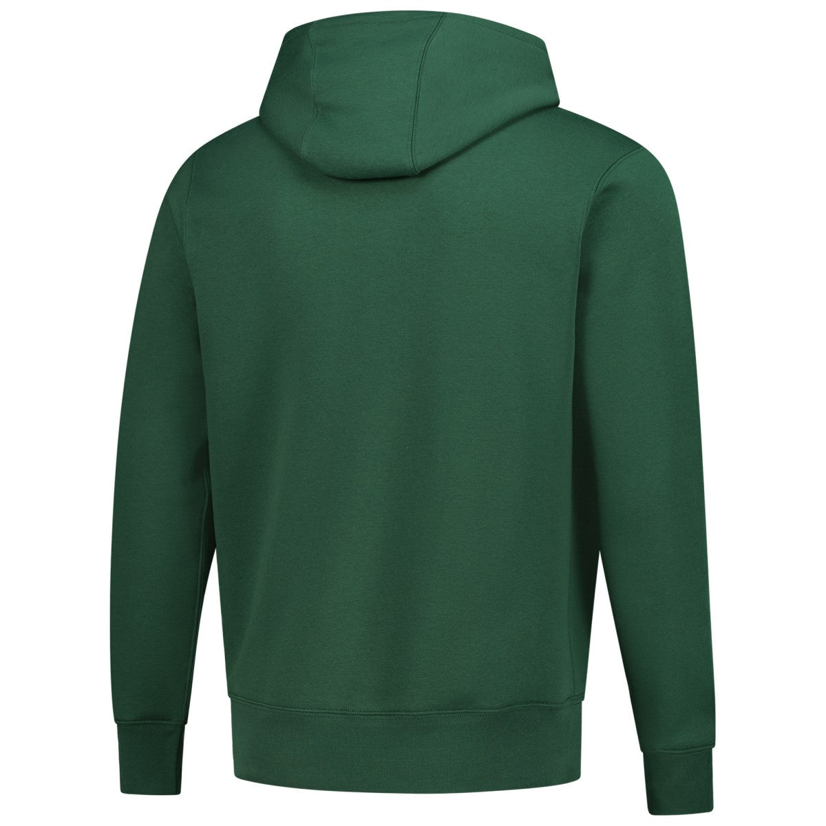 Milwaukee Bucks 2025/26 Authentic Practice Club Pullover Hoodie - Hunter Green | Nike sale