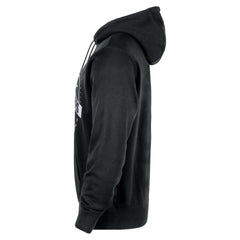 Indiana Pacers 2025/26 Authentic Practice Club Pullover Hoodie - Black | Nike outlet