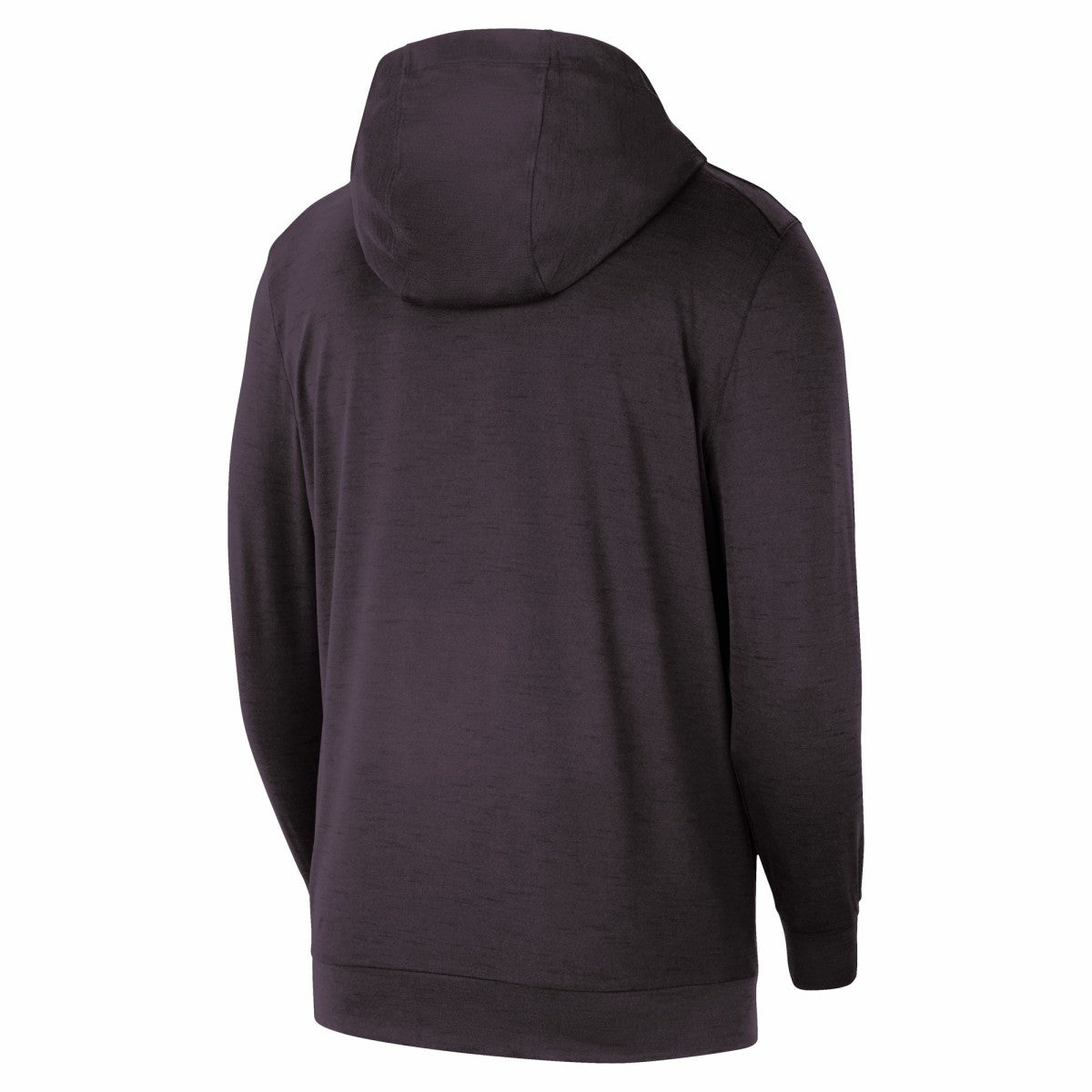 New York Knicks Authentic Practice Yoga Restore Dri-Fit Pullover Hoodie - Black | Nike outlet