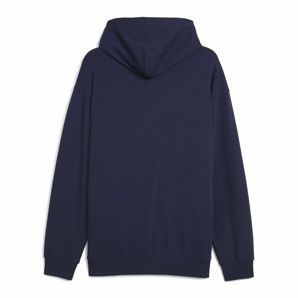 Manchester City ftblNRGY+ Pullover Hoodie / Soccer Discount