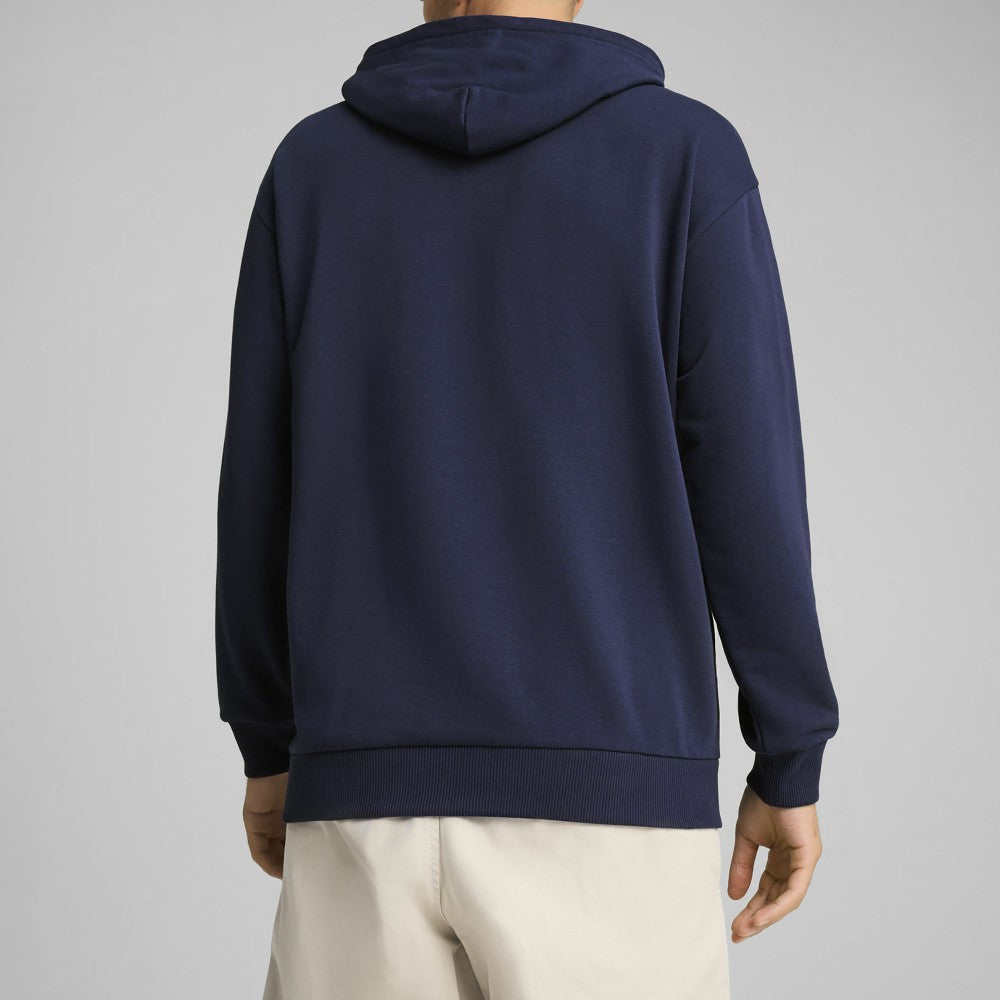 Manchester City ftblNRGY+ Pullover Hoodie / Soccer Discount
