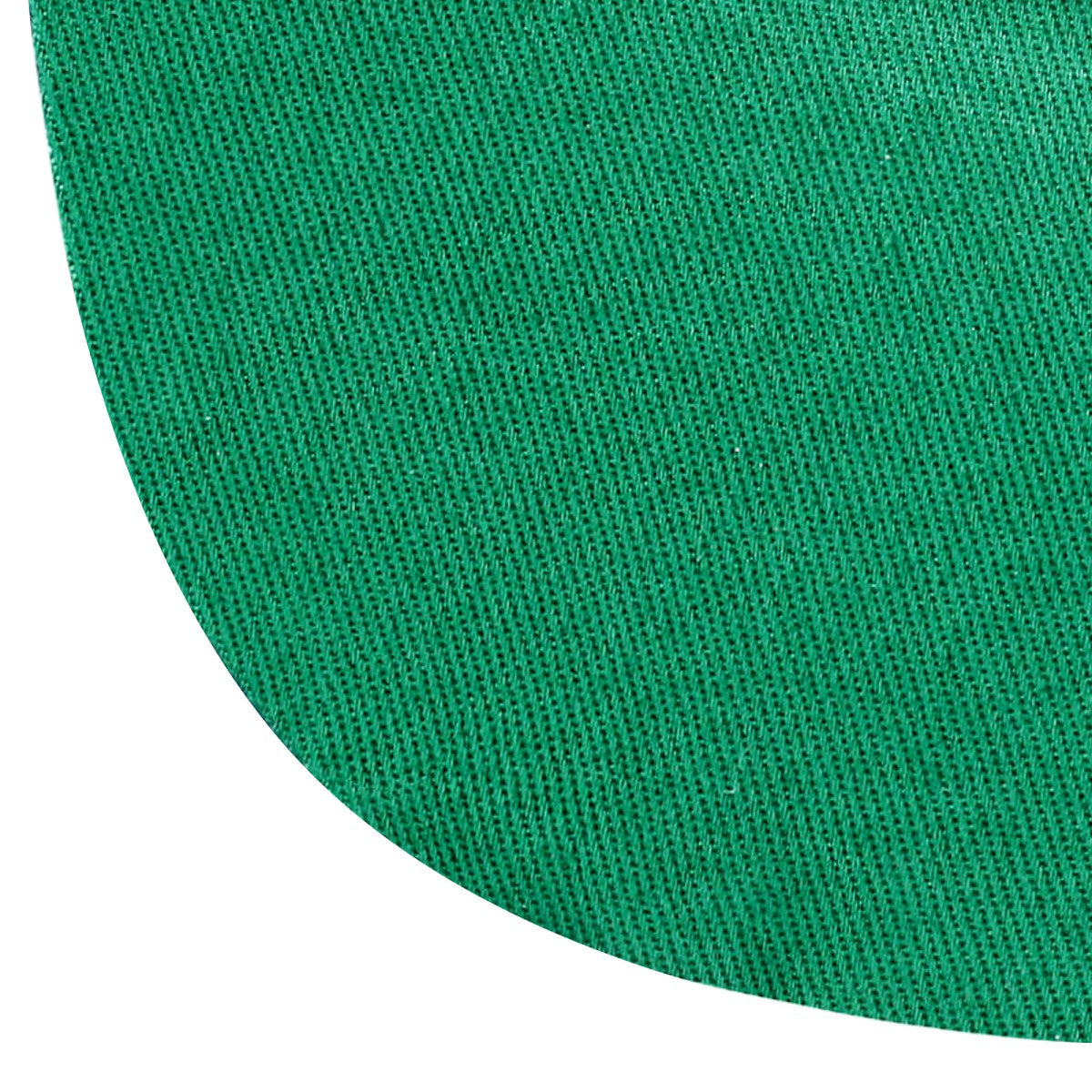 Milwaukee Bucks Outerstuff Youth Two-Tone Snapback Hat - Hunter Green/Black cheap