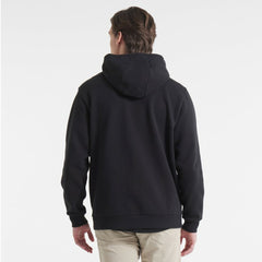 Detroit Red Wings lululemon 2025 NHL Stadium Series Steady State Pullover Hoodie