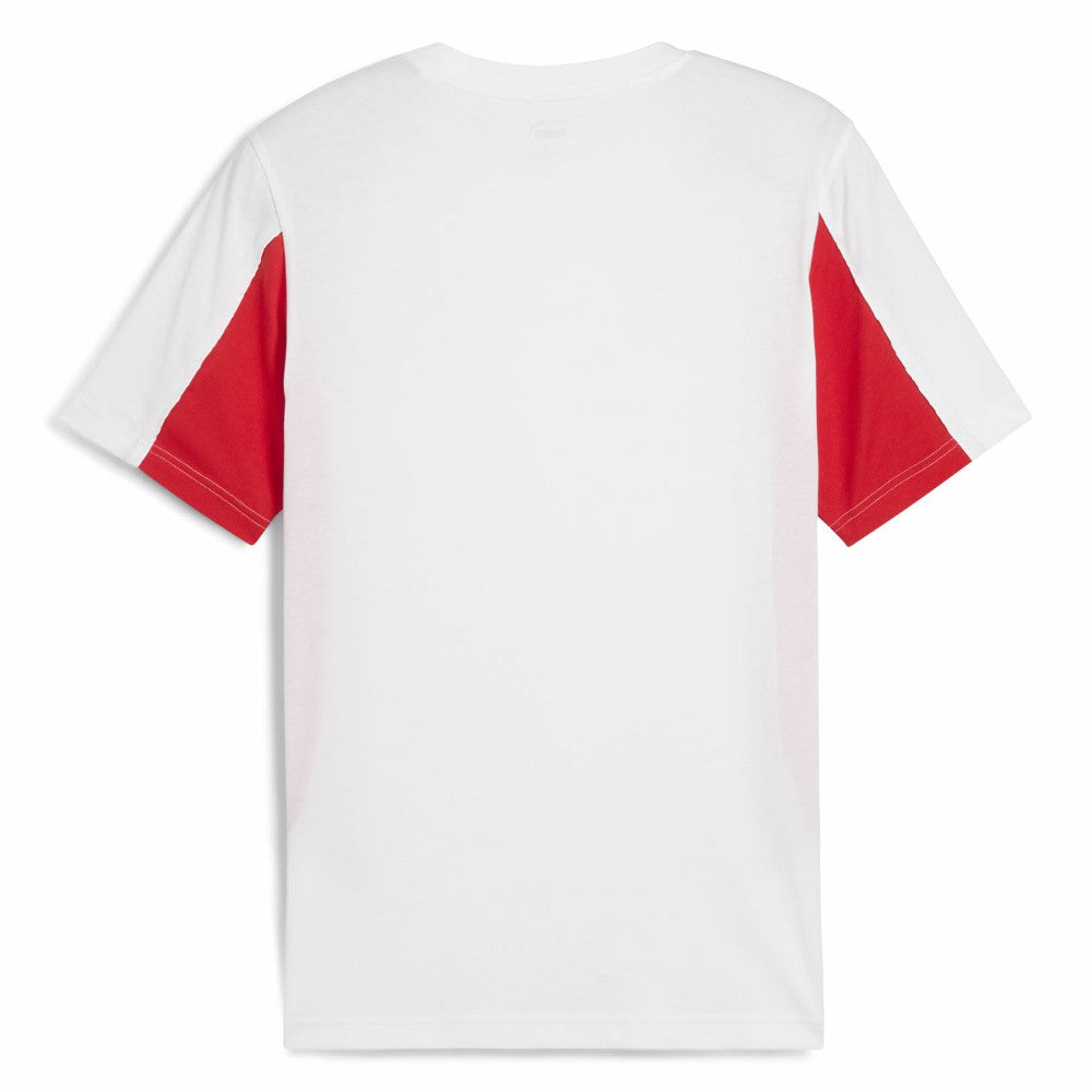 Chivas FtblArchive T-Shirt / Soccer Hot sale