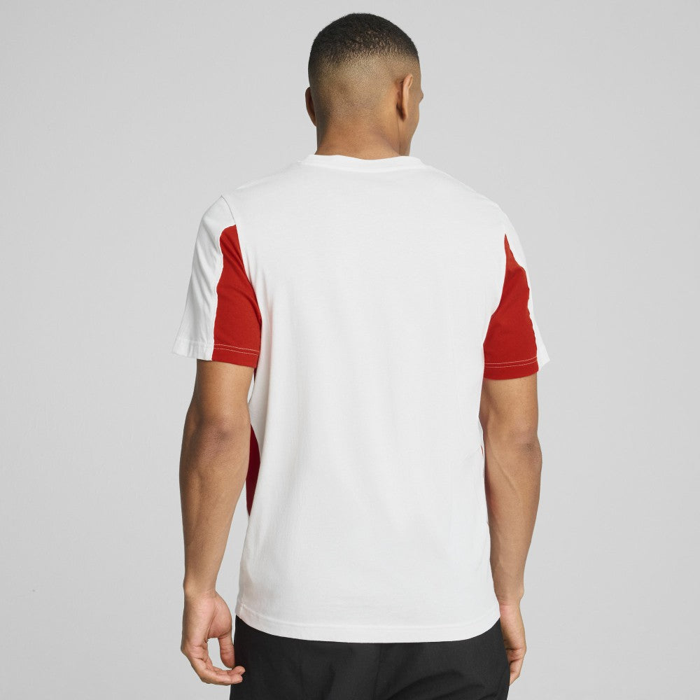 Chivas FtblArchive T-Shirt / Soccer Hot sale