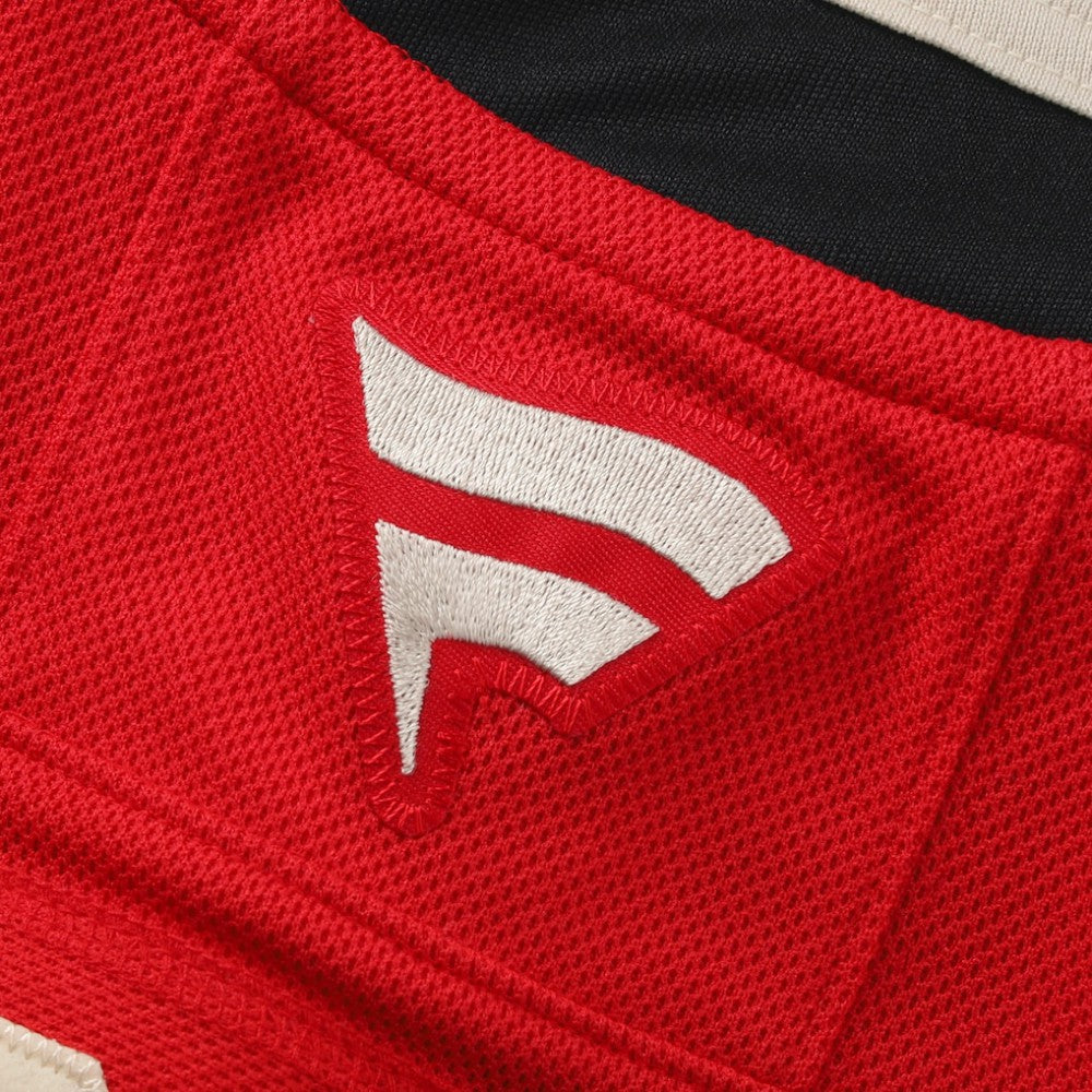 Chicago Blackhawks Fanatics 2025 NHL Winter Classic Premium Jersey