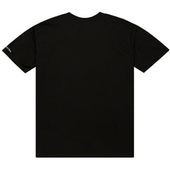 Philadelphia 76ers NBA x Michelob Ultra Rewind II T-Shirt - Black | Mitchell & Ness for sale