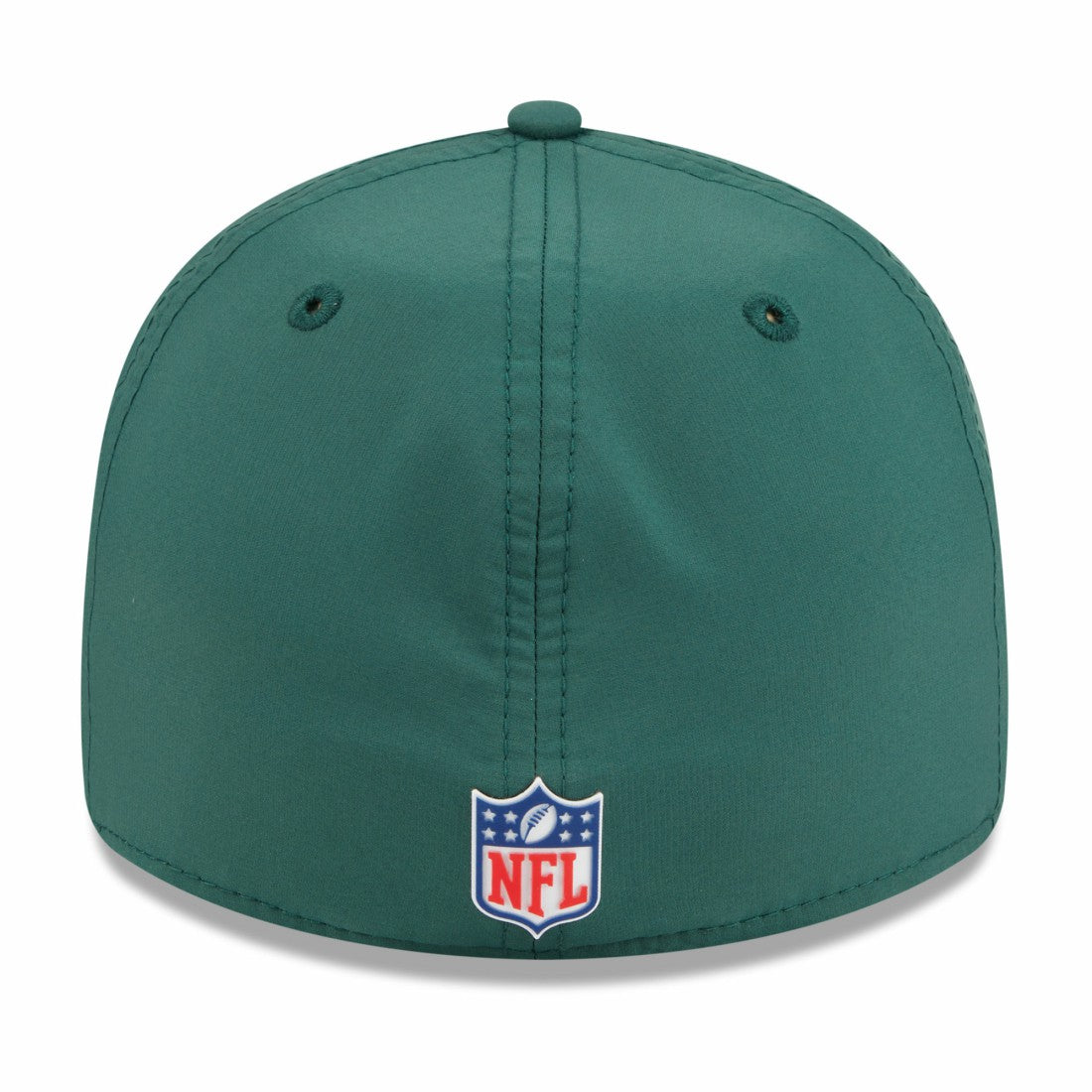 NFL Green Bay Packers 2025 Sideline Retro Crown 59FIFTY Fitted Hat