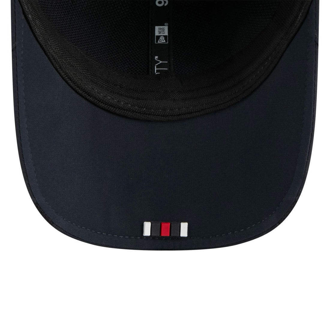 NFL Houston Texans 2025 Sideline M-Crown 9FORTY Adjustable Hat