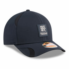 NFL Houston Texans 2025 Sideline H-Town M-Crown 9FORTY Adjustable Hat