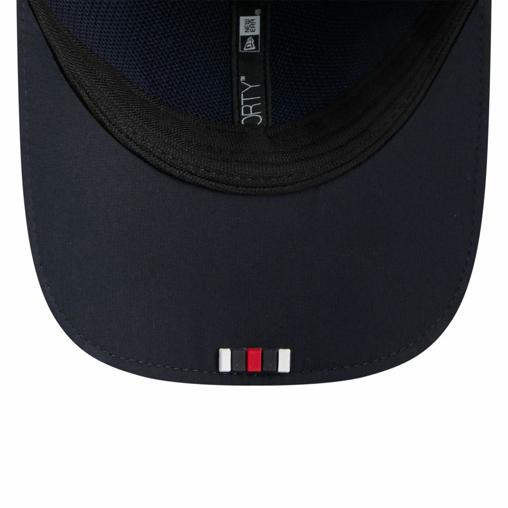 NFL Houston Texans 2025 Sideline H-Town M-Crown 9FORTY Adjustable Hat