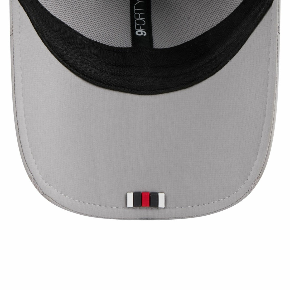 NFL Houston Texans 2025 Sideline M-Crown 9FORTY Adjustable Hat