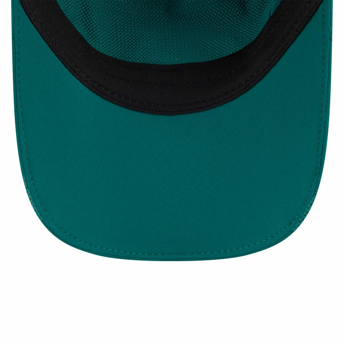 NFL New York Jets 2025 Sideline Runner Adjustable Hat