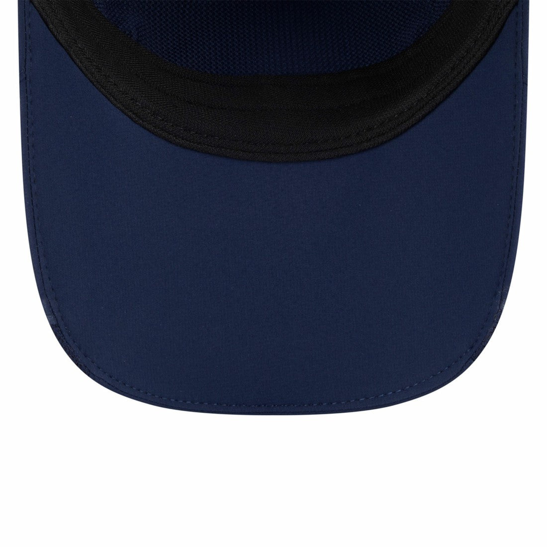 NFL Tennessee Titans 2025 Sideline Runner Adjustable Hat