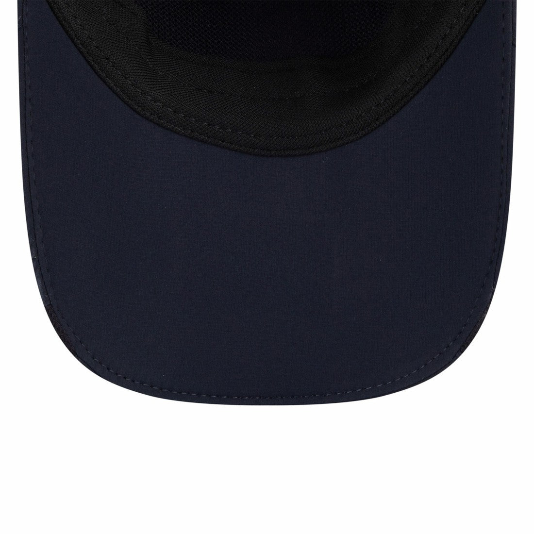 NFL Houston Texans 2025 Sideline Runner Adjustable Hat