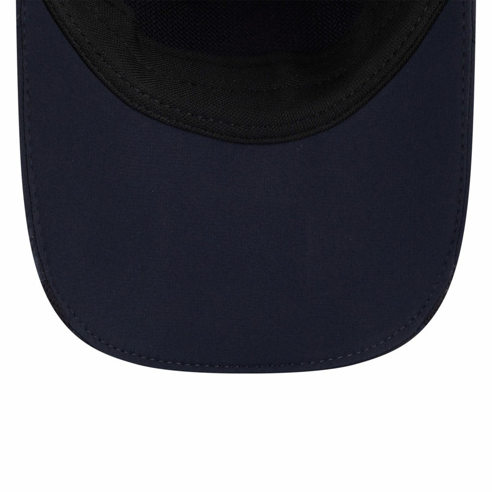 NFL Houston Texans 2025 Sideline Runner Adjustable Hat