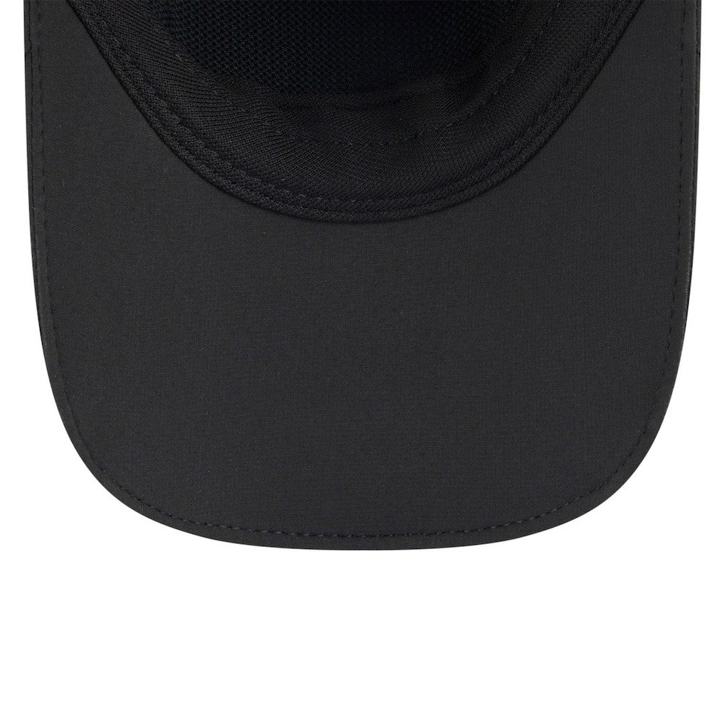 NFL Cincinnati Bengals 2025 Sideline Runner Adjustable Hat
