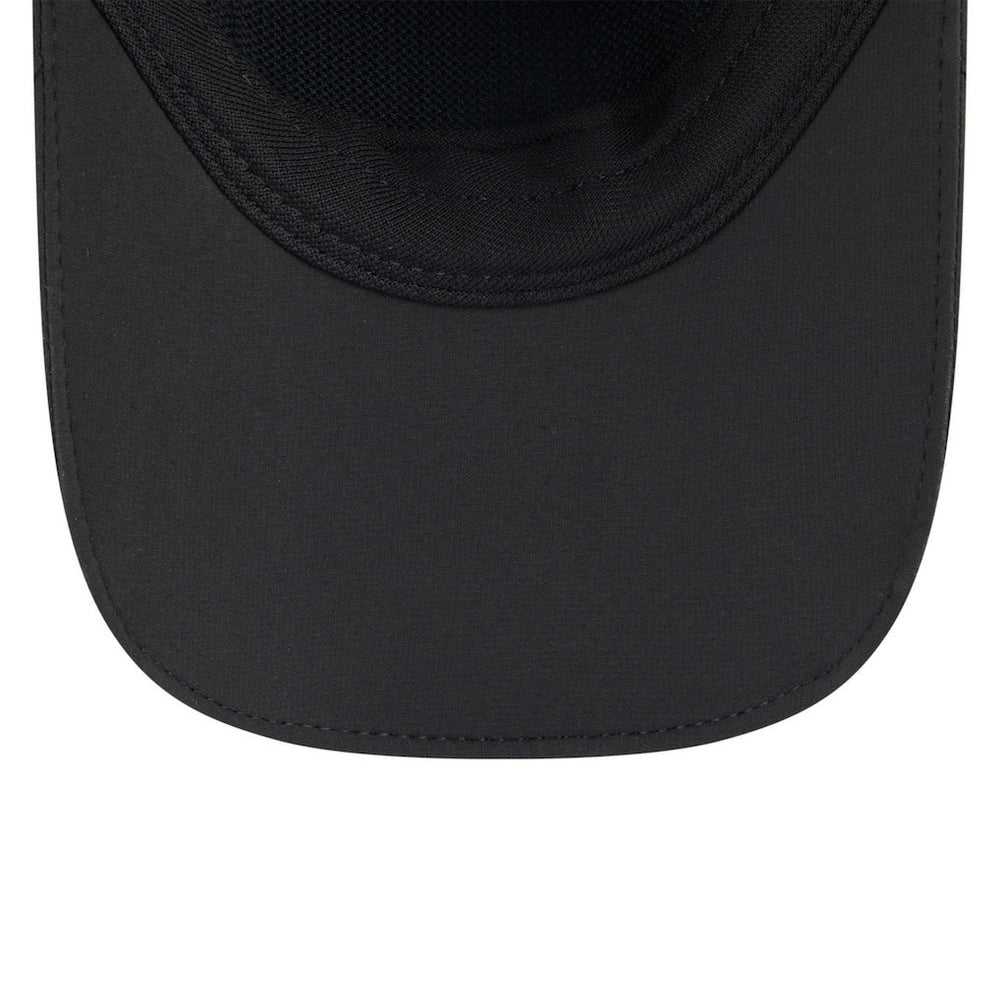 NFL Cincinnati Bengals 2025 Sideline Runner Adjustable Hat