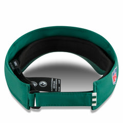 NFL New York Jets 2025 Sideline Visor