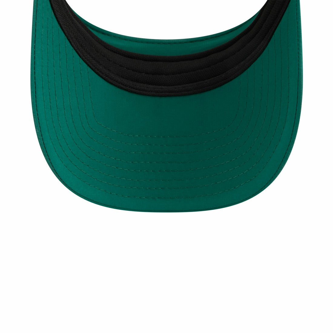 NFL New York Jets 2025 Sideline Visor