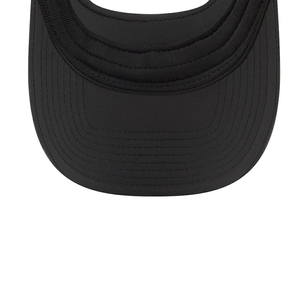 NFL Cincinnati Bengals 2025 Sideline Visor
