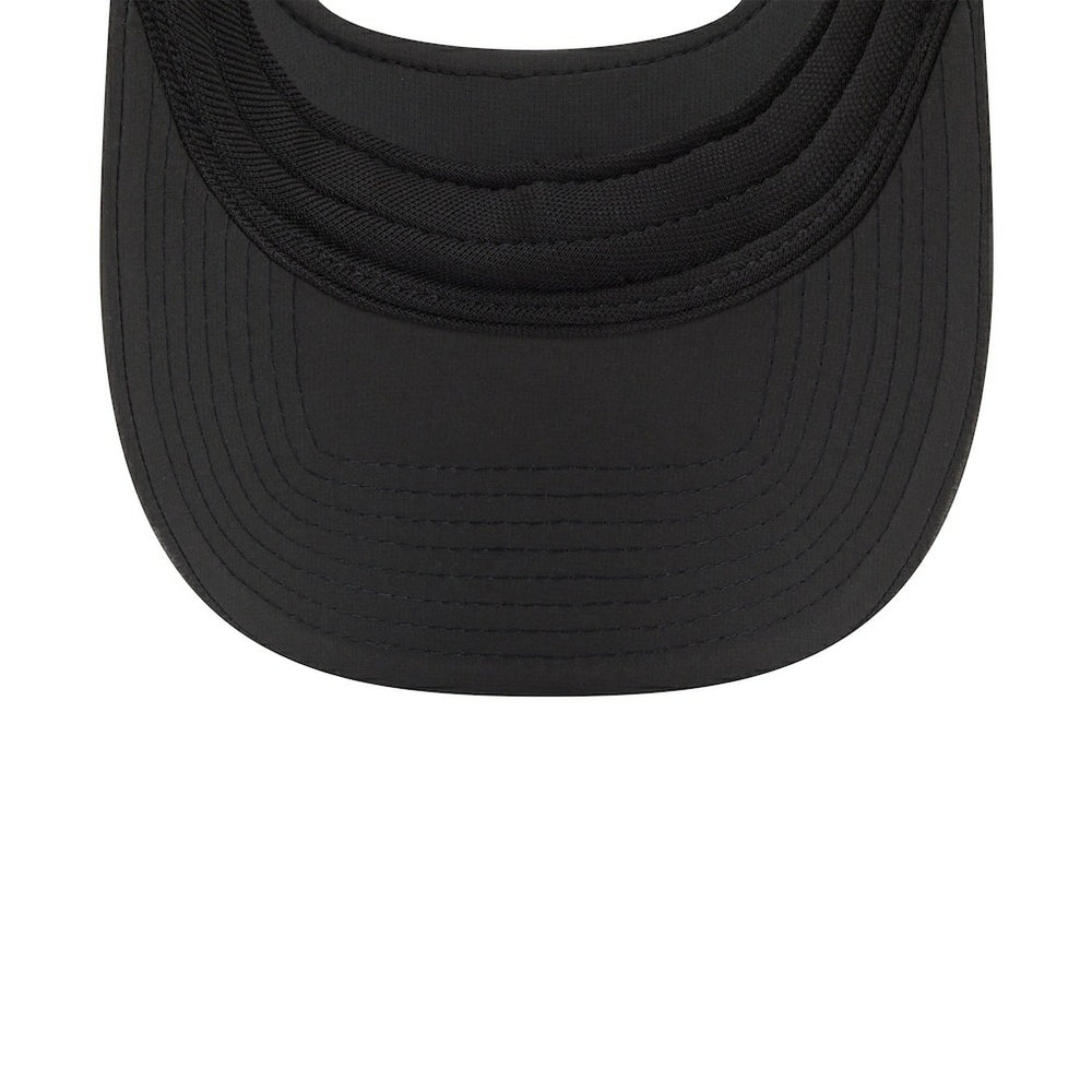 NFL Cincinnati Bengals 2025 Sideline Visor