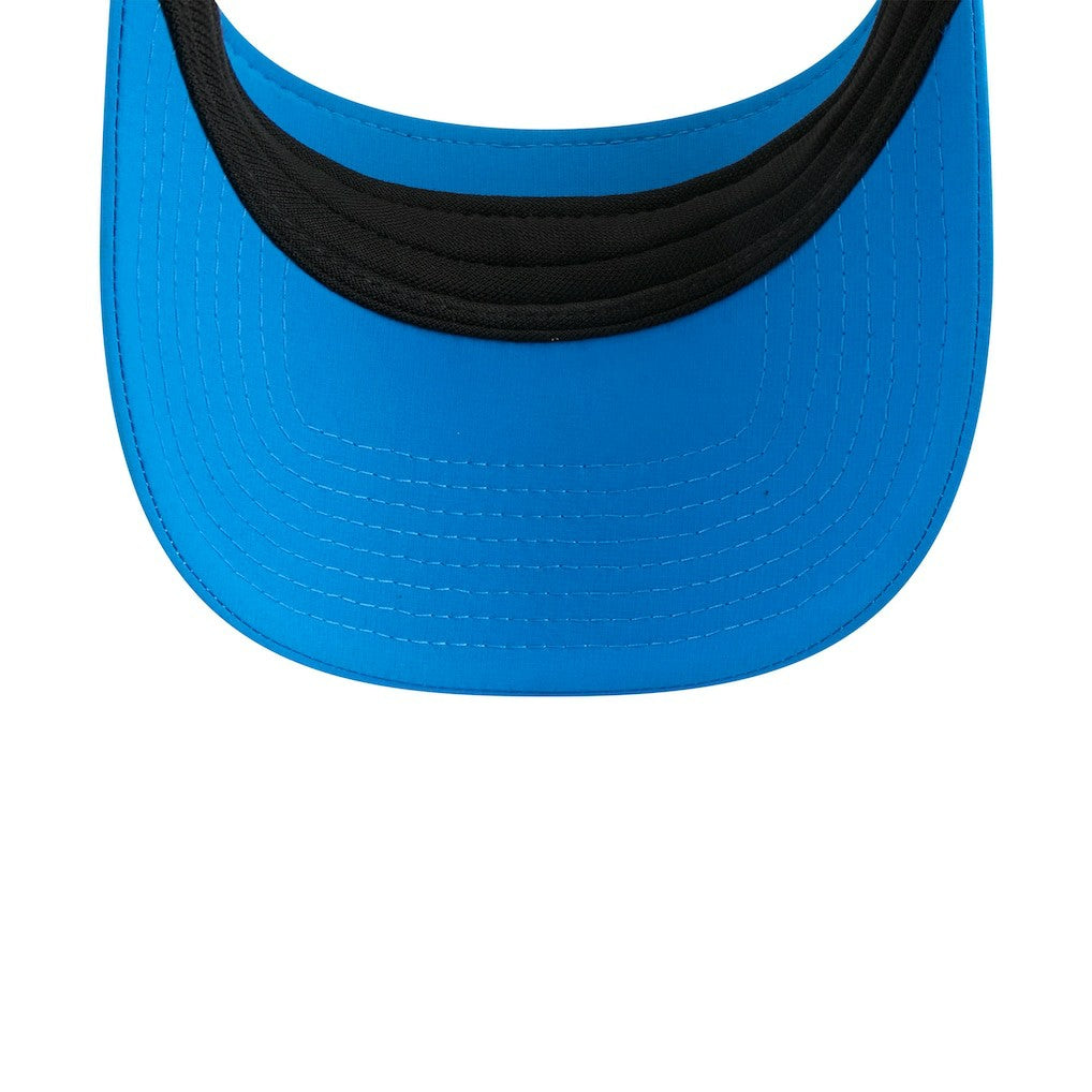 NFL Detroit Lions 2025 Sideline Visor