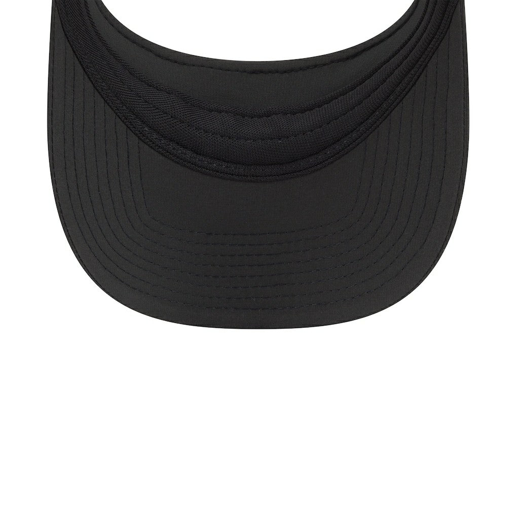 NFL Baltimore Ravens 2025 Sideline Visor