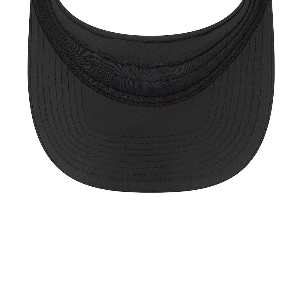 NFL Baltimore Ravens 2025 Sideline Visor
