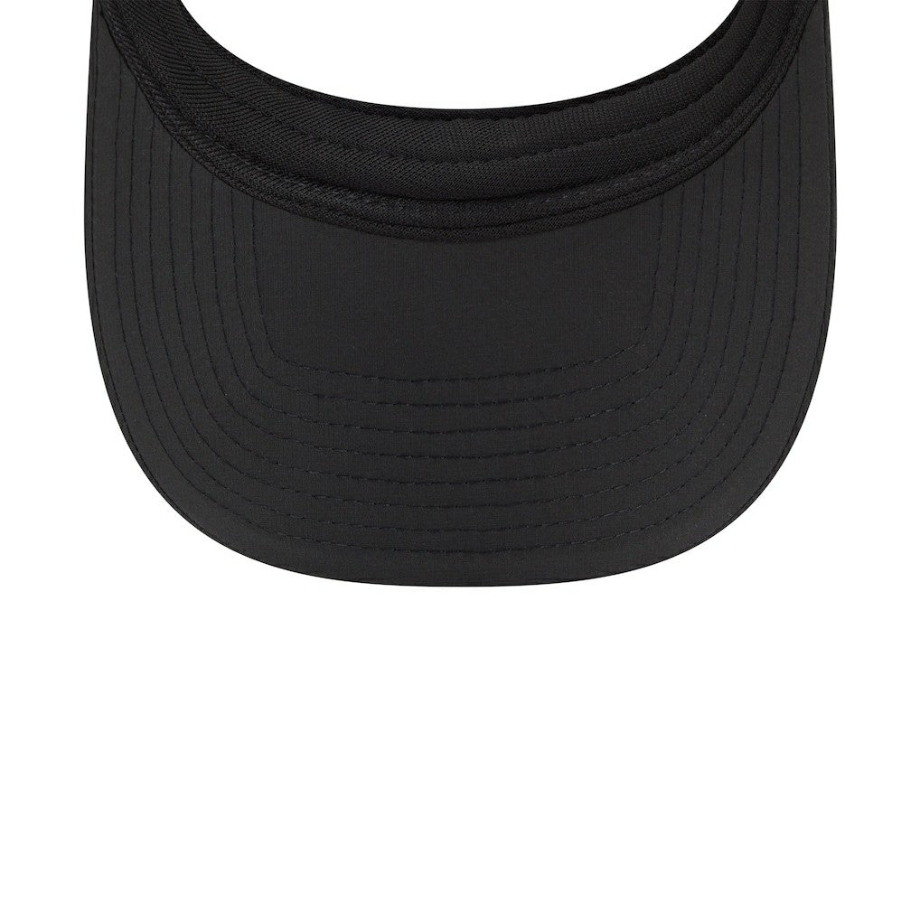 NFL Atlanta Falcons 2025 Sideline Visor