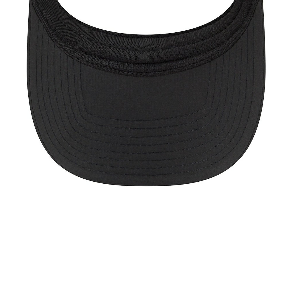 NFL Atlanta Falcons 2025 Sideline Visor