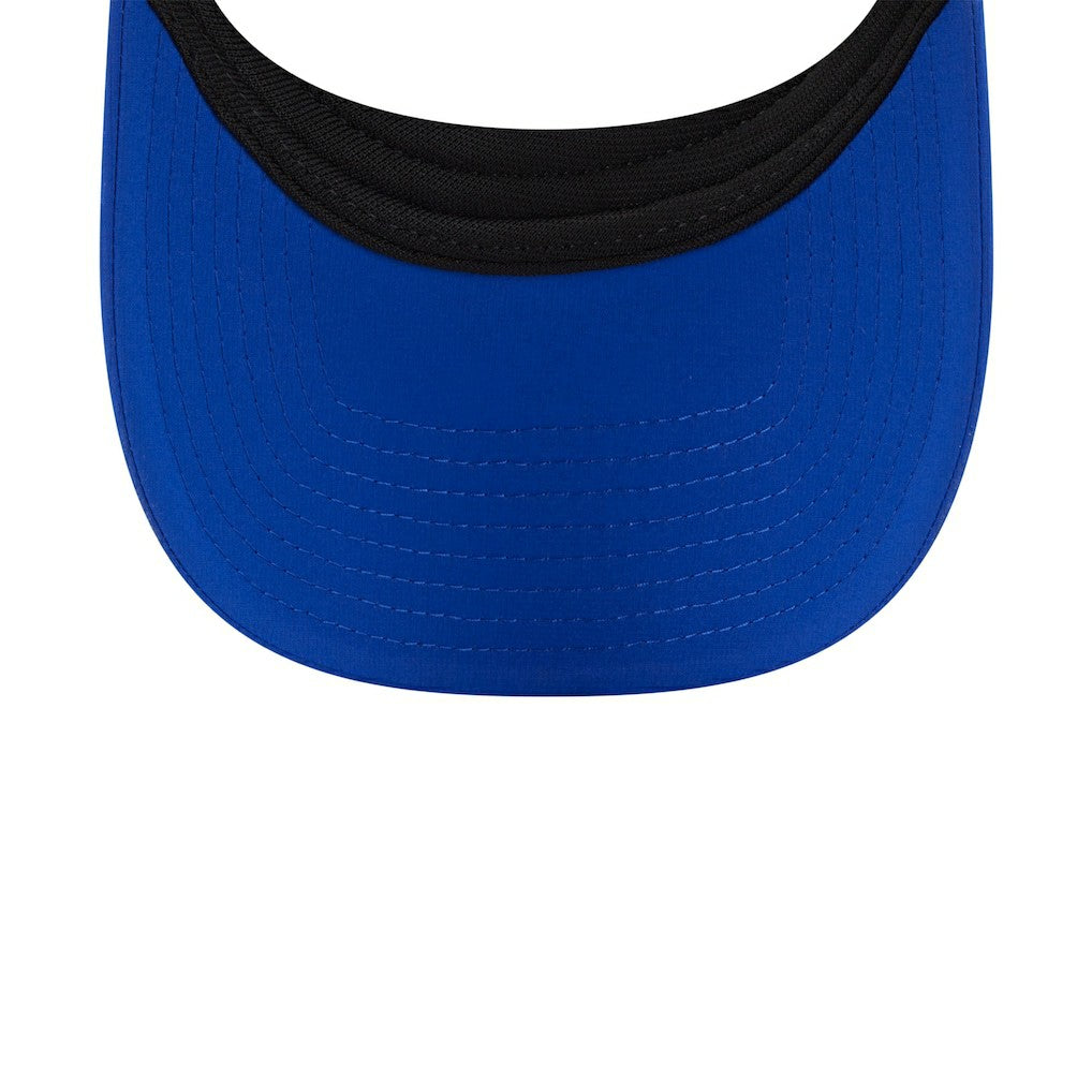 NFL Buffalo Bills 2025 Sideline Visor
